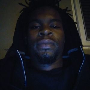 Meet your Posher, George